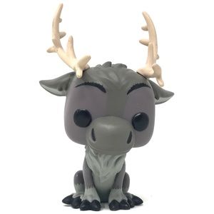funko pop sven
